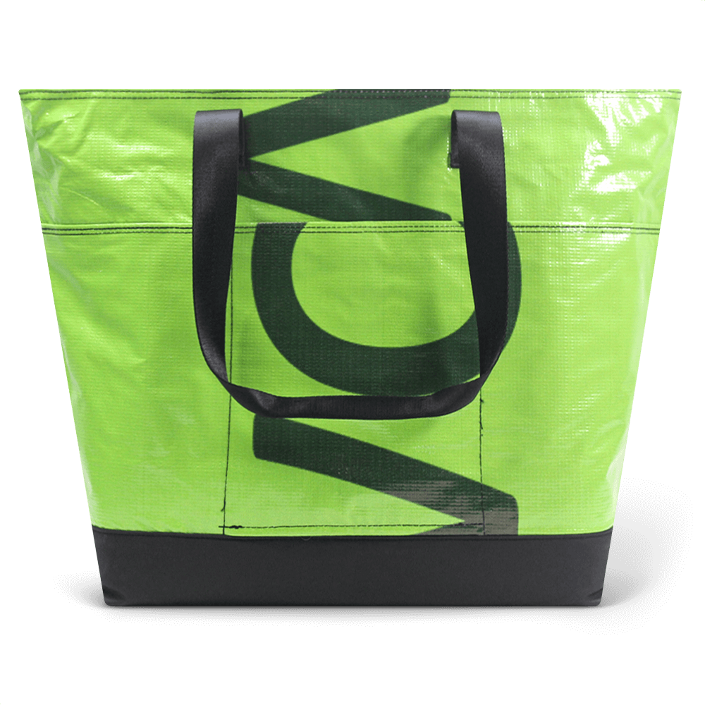 Hudson Tote