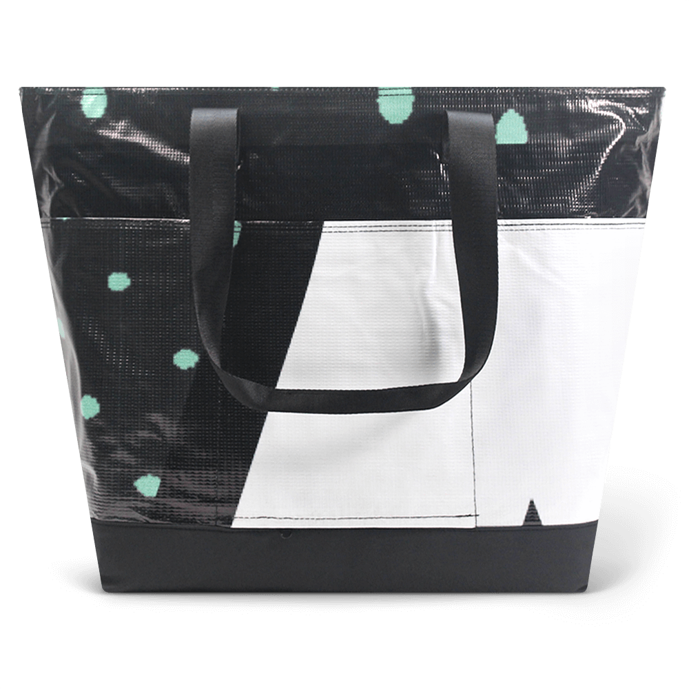 Hudson Tote