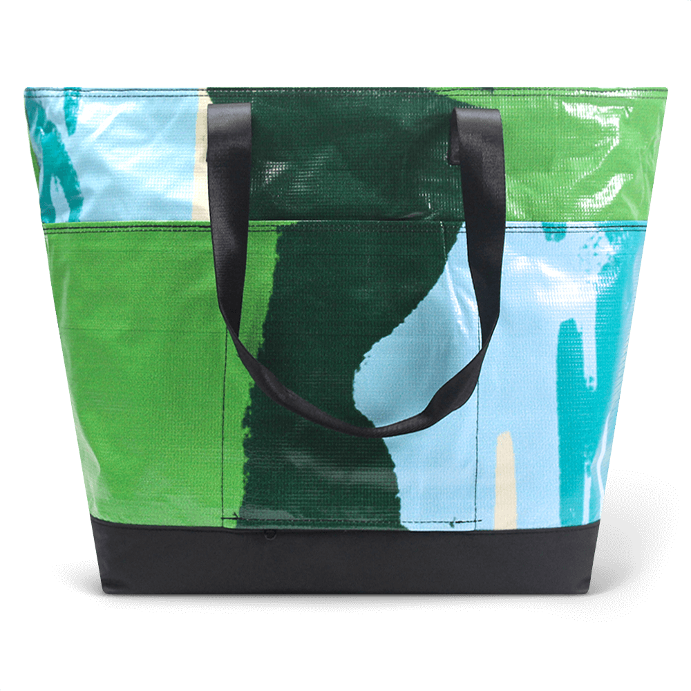 Hudson Tote