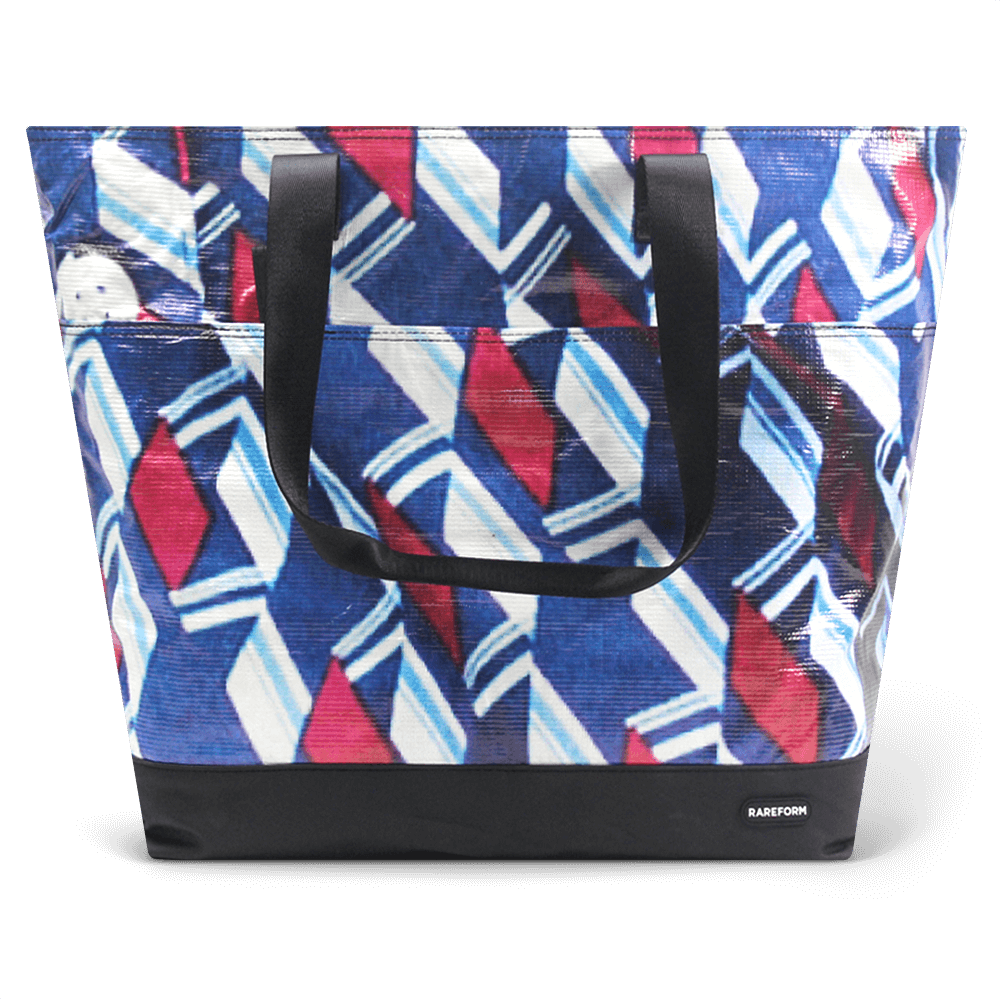 Hudson Tote