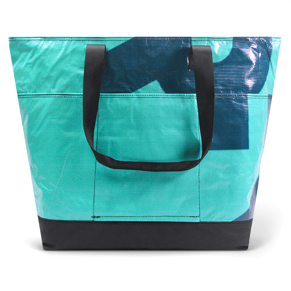 Hudson Tote