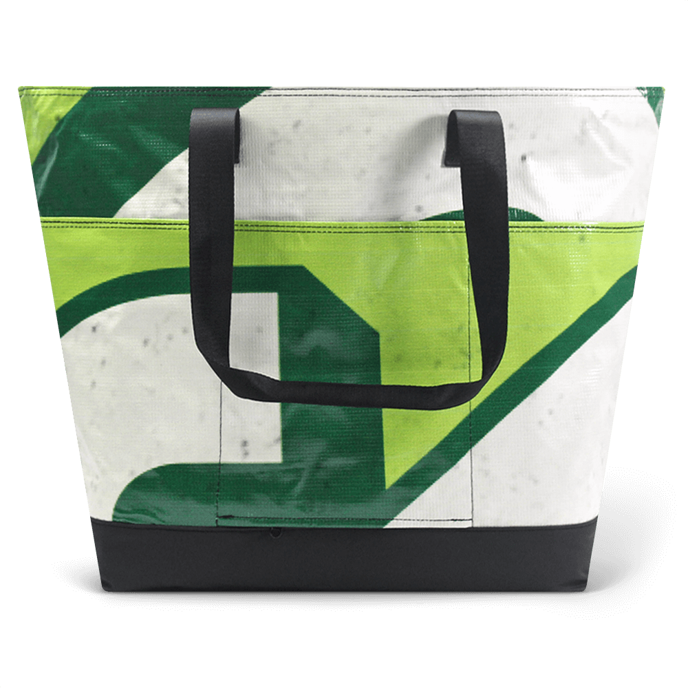 Hudson Tote