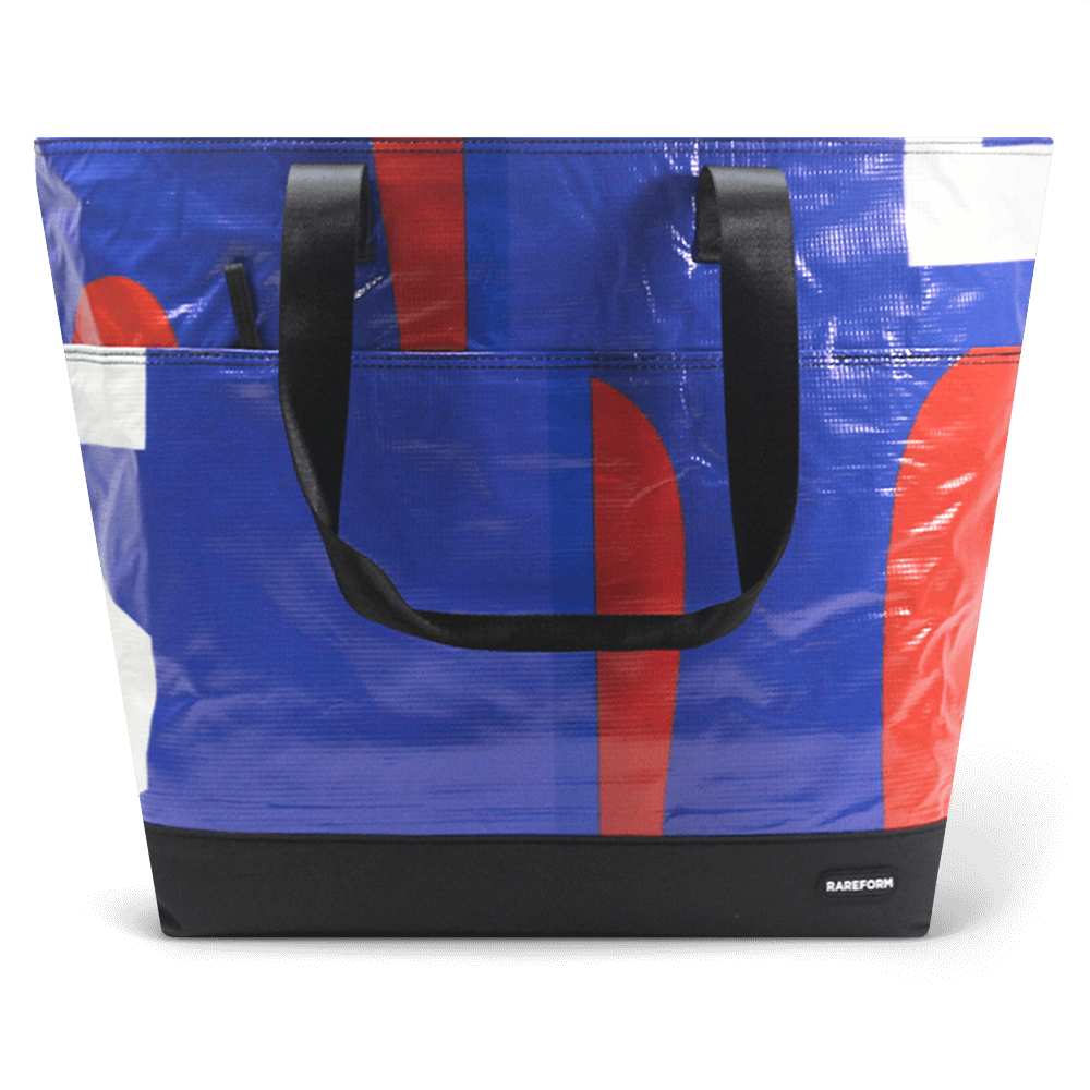Hudson Tote
