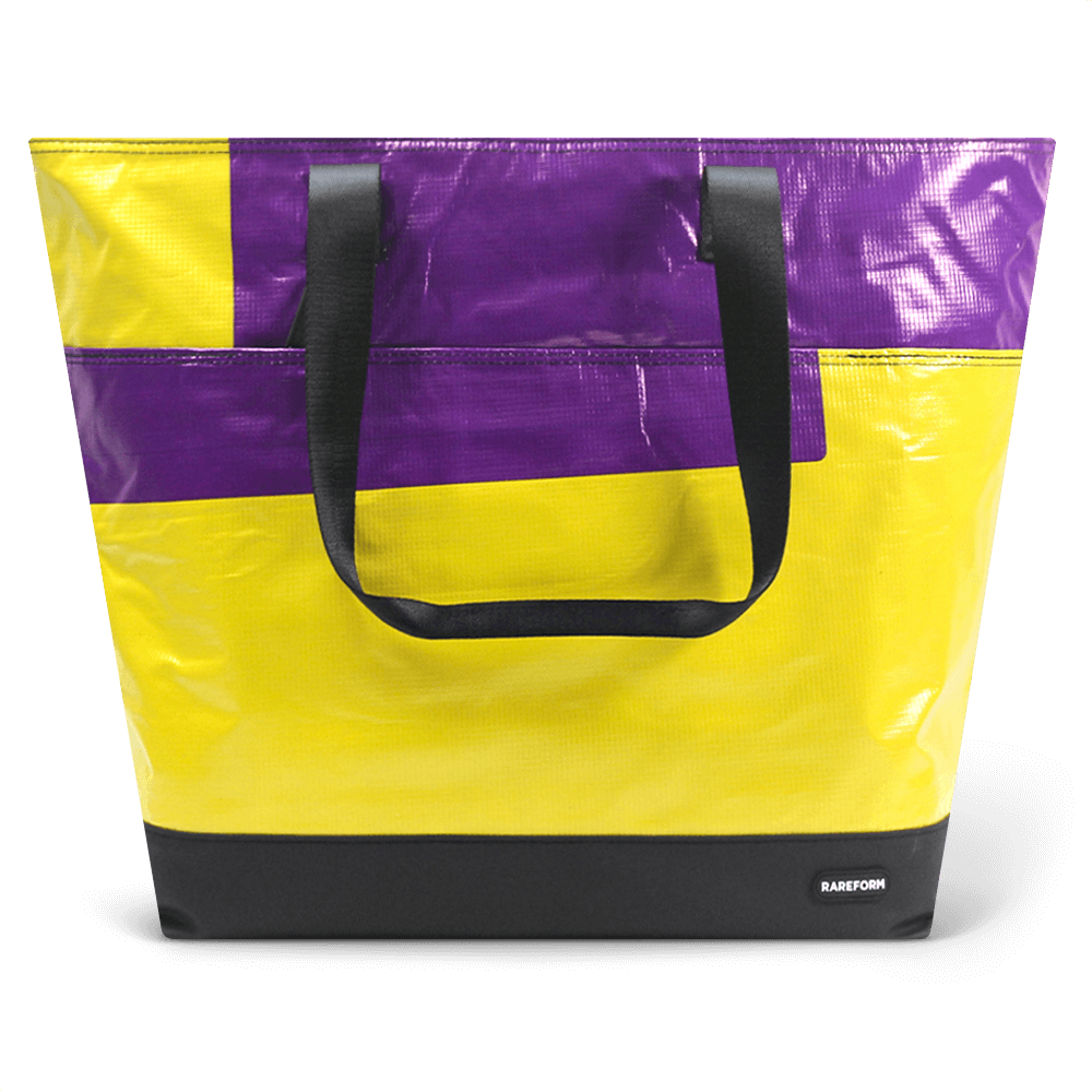 Hudson Tote