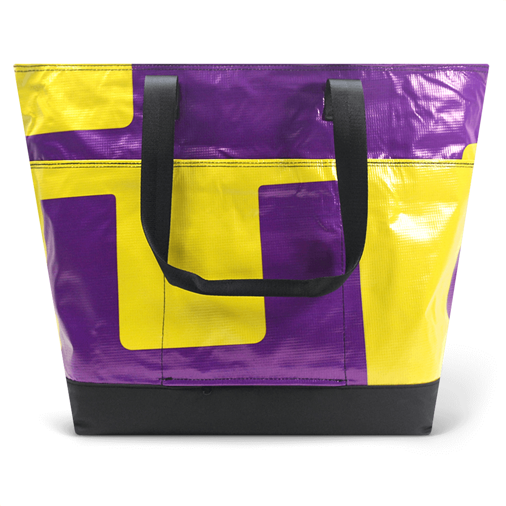 Hudson Tote