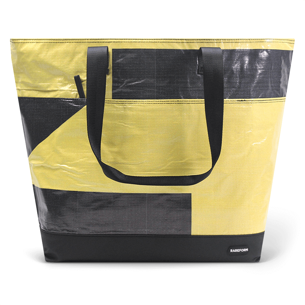 Hudson Tote