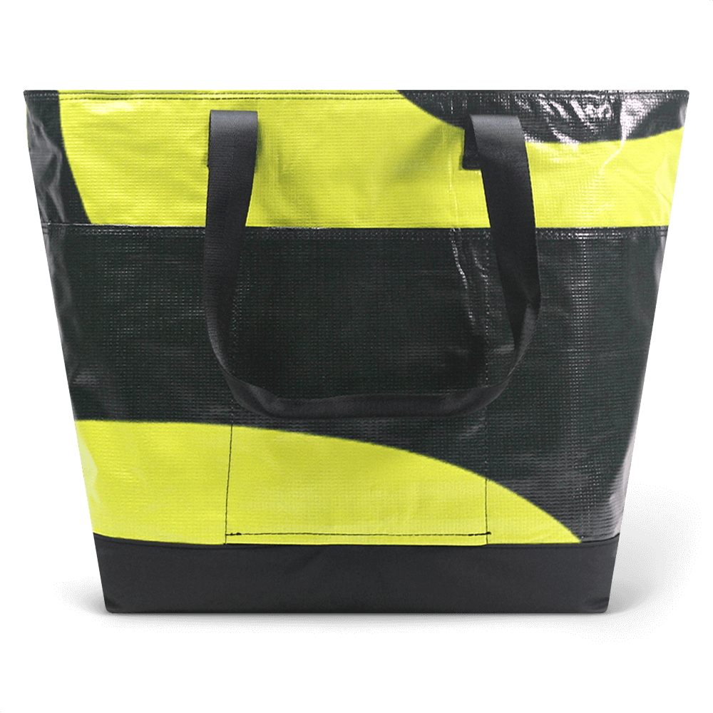 Hudson Tote
