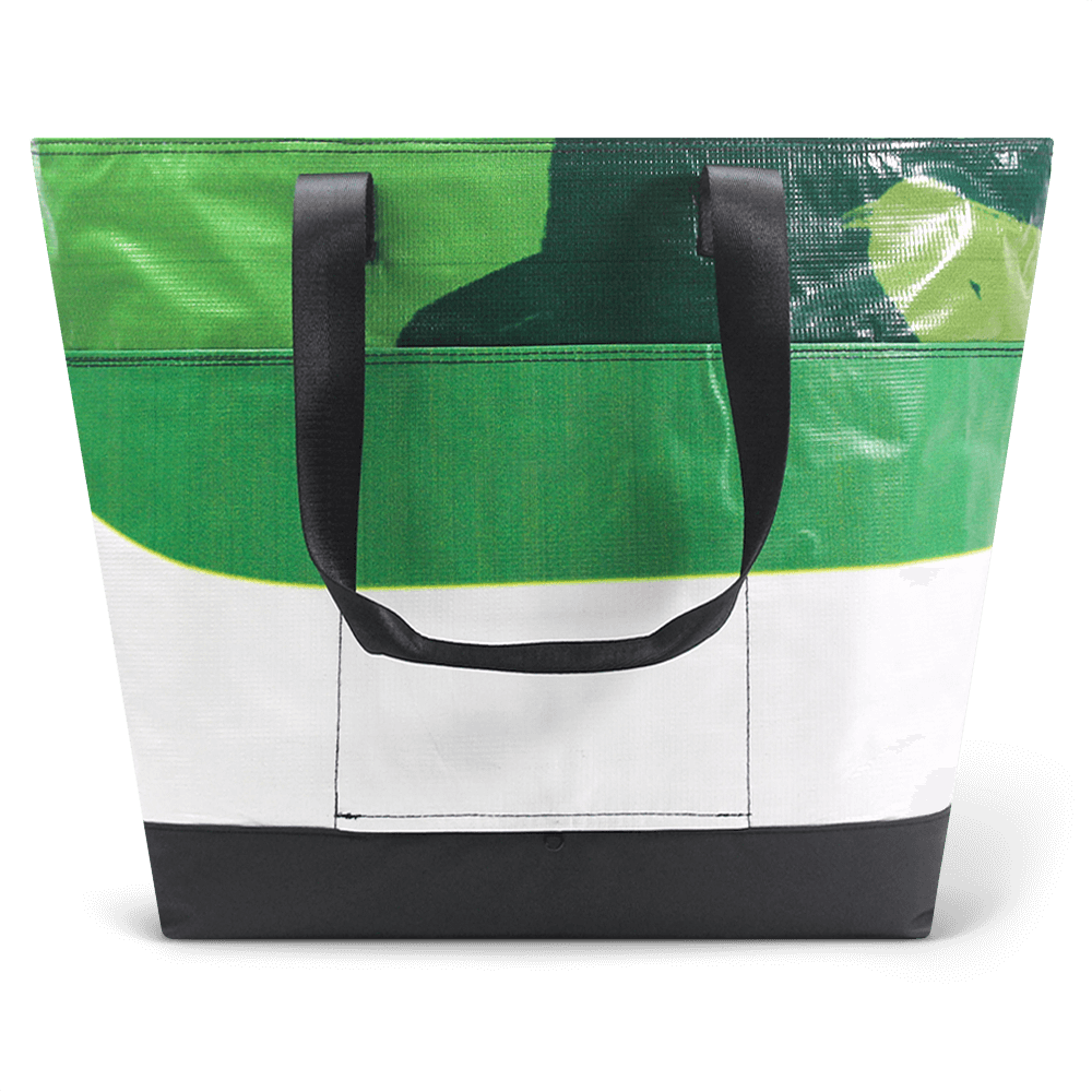 Hudson Tote