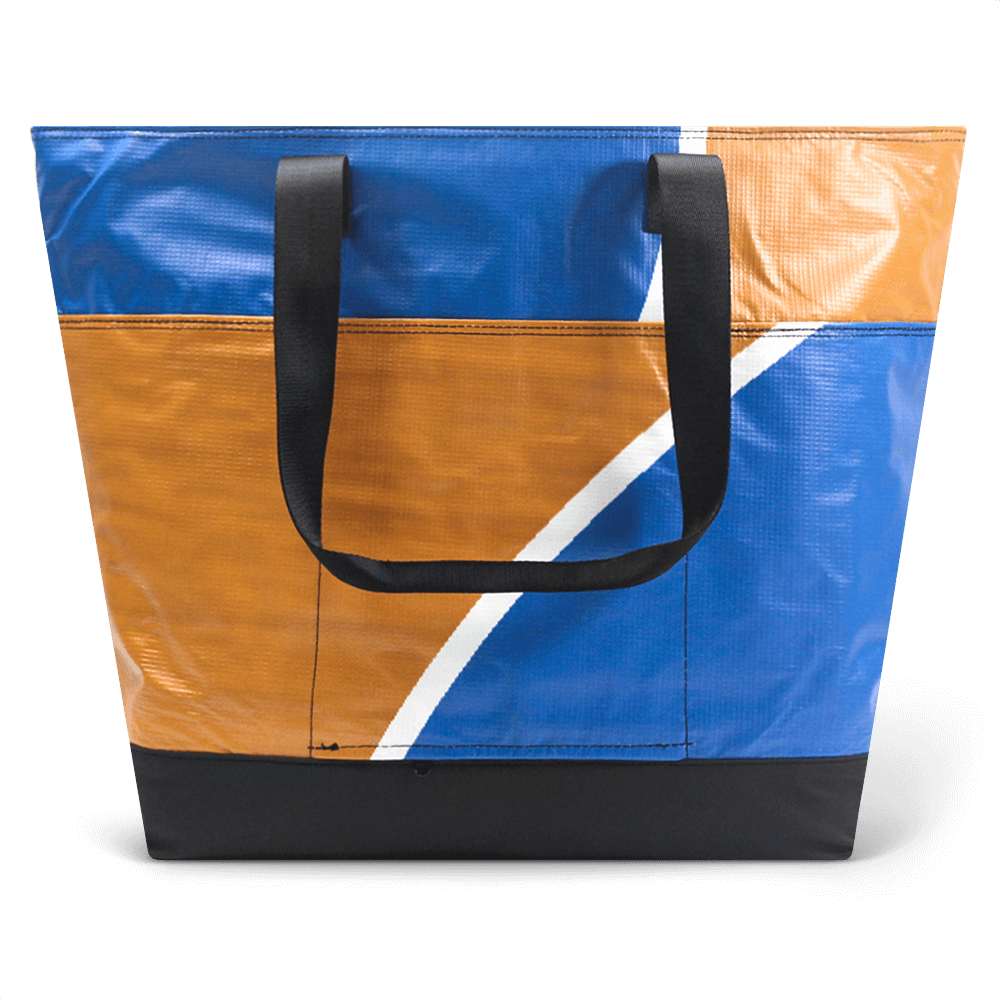 Hudson Tote