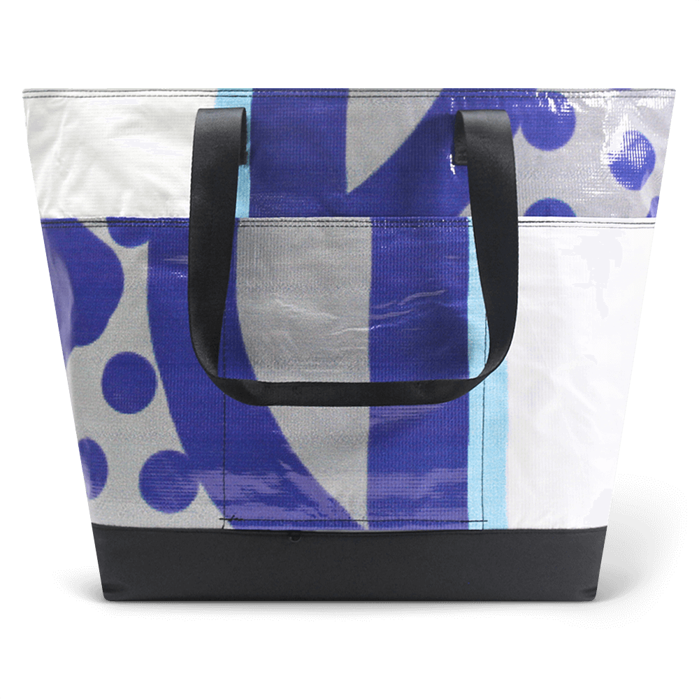 Hudson Tote