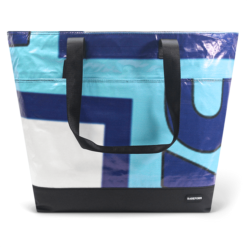 Hudson Tote