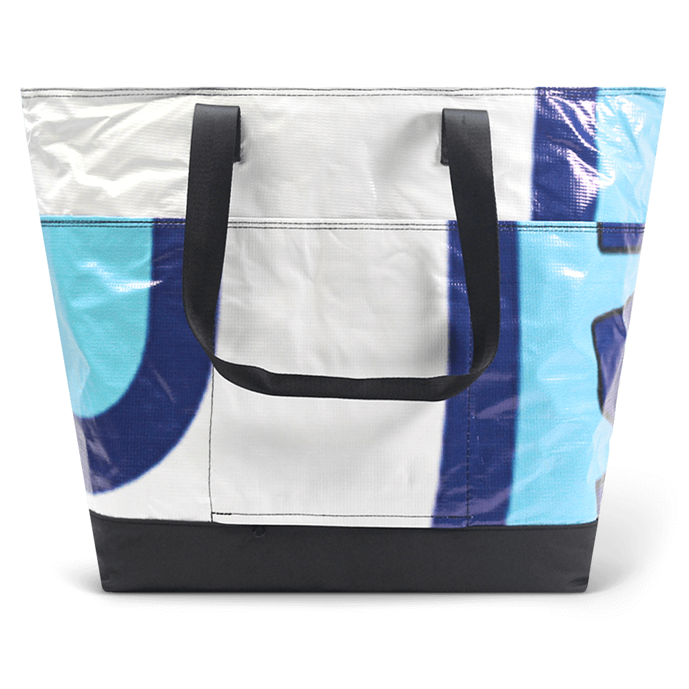 Hudson Tote