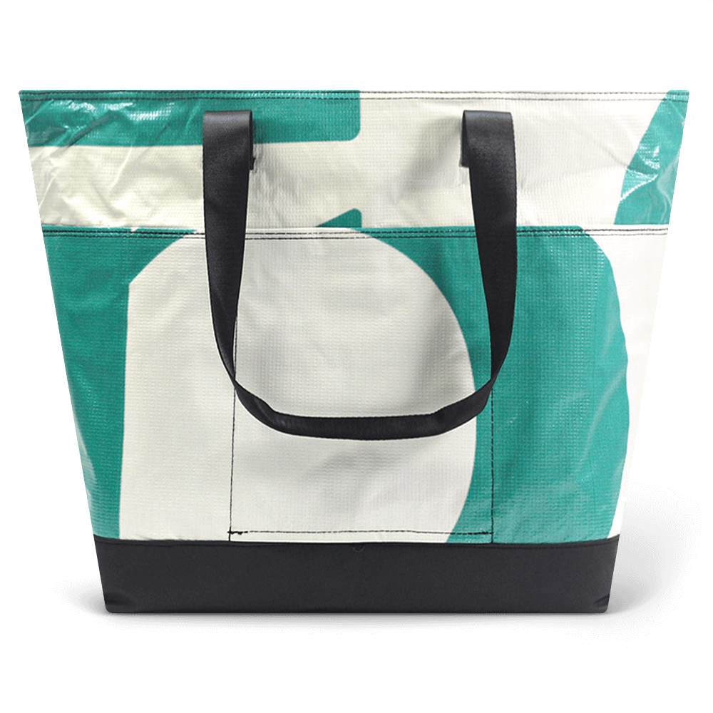 Hudson Tote