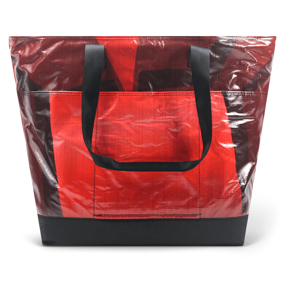 Hudson Tote