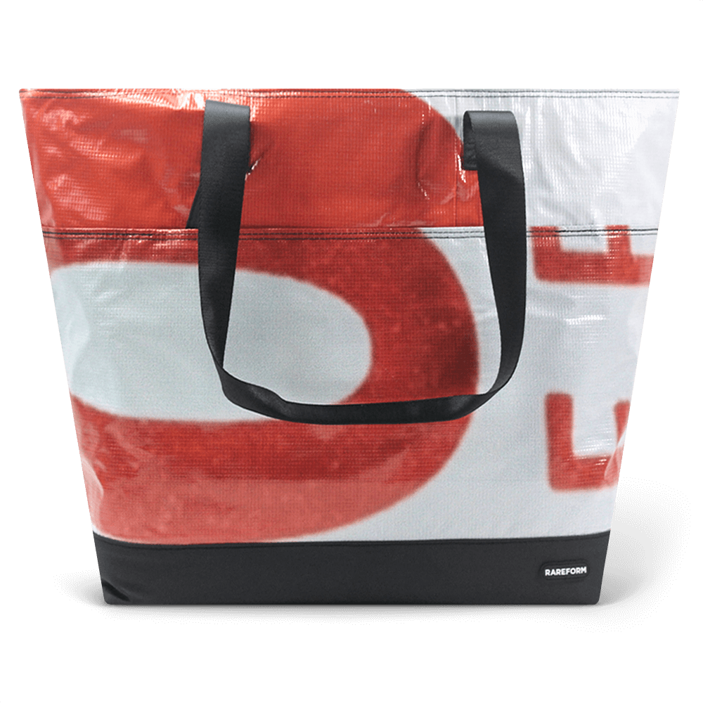 Hudson Tote