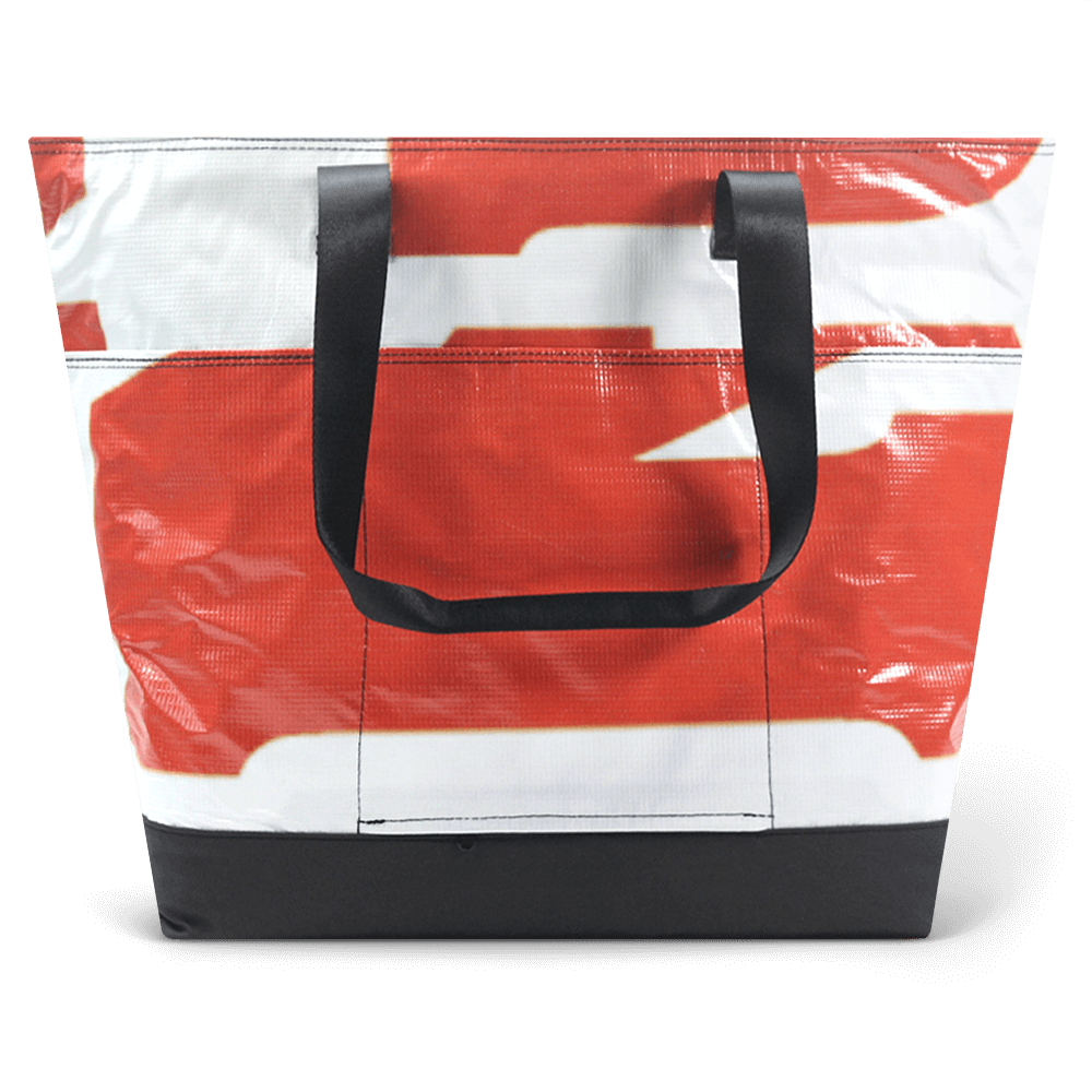Hudson Tote