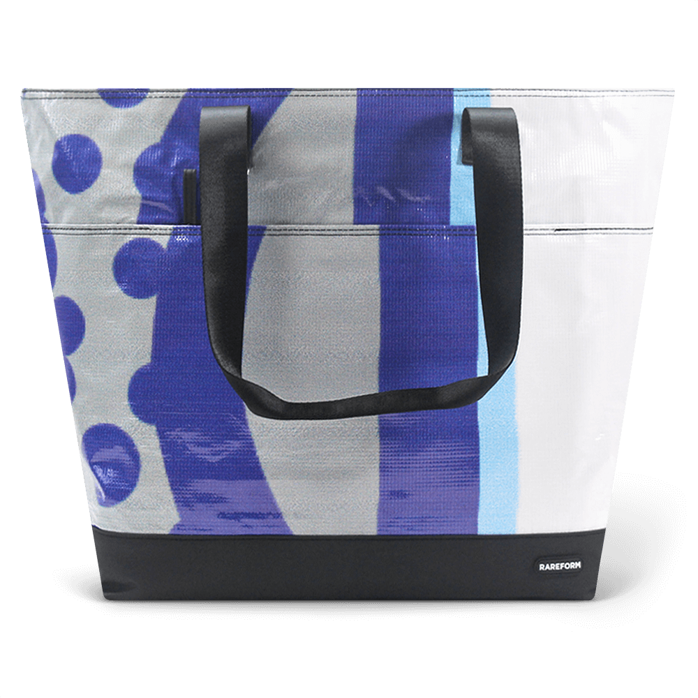 Hudson Tote