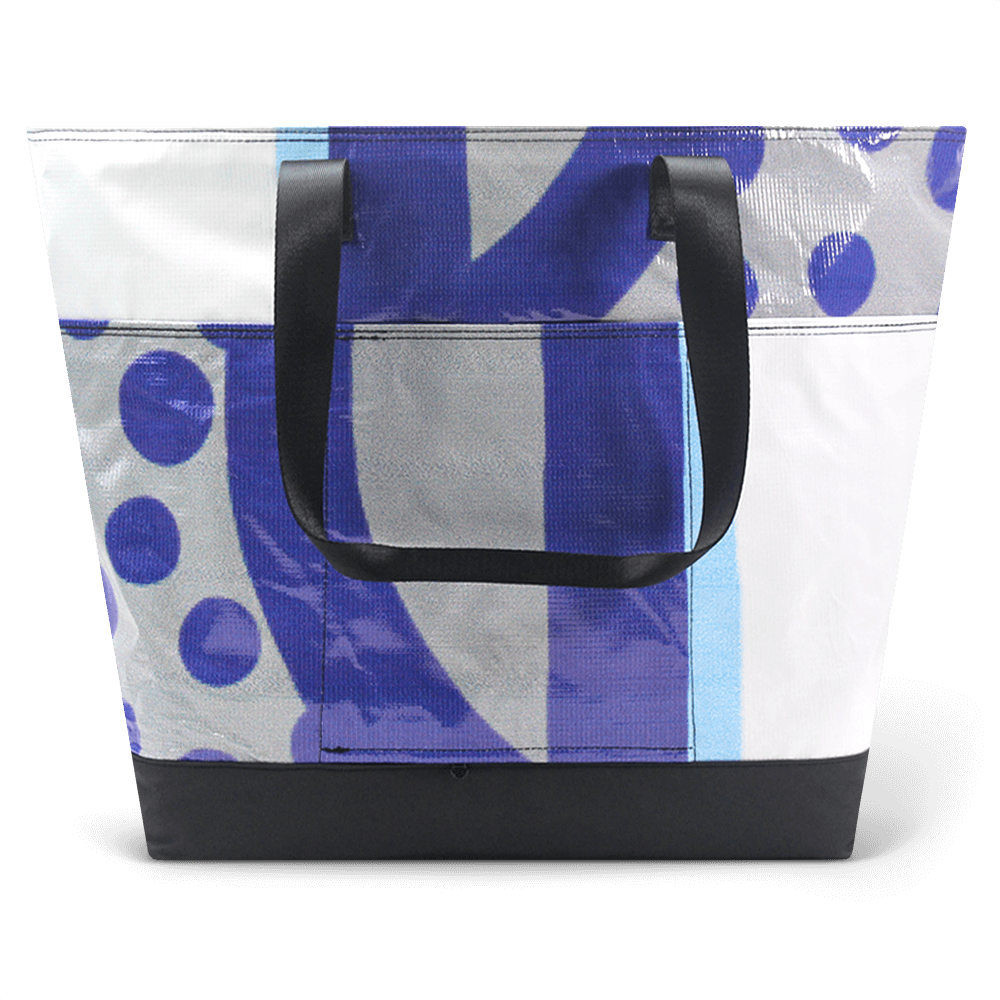 Hudson Tote