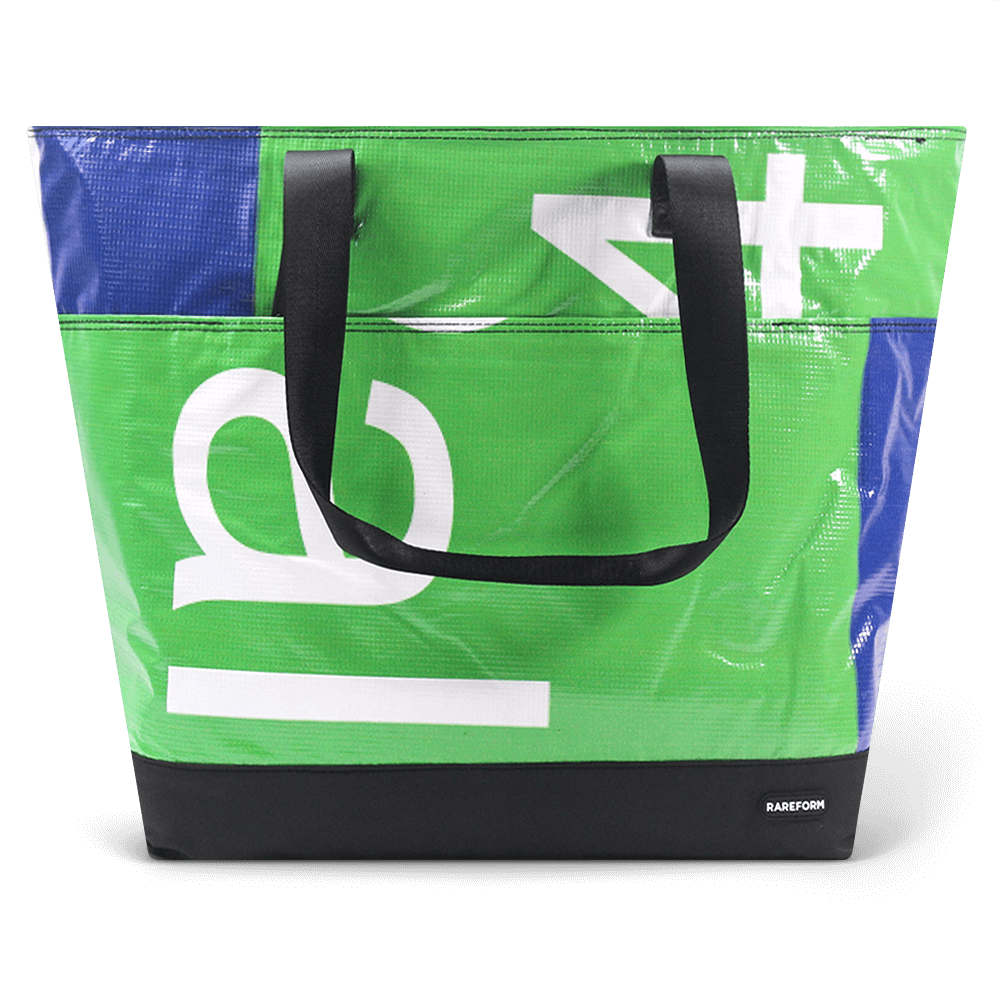 Hudson Tote
