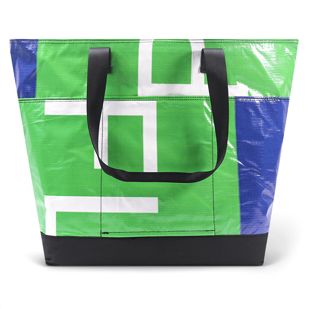 Hudson Tote
