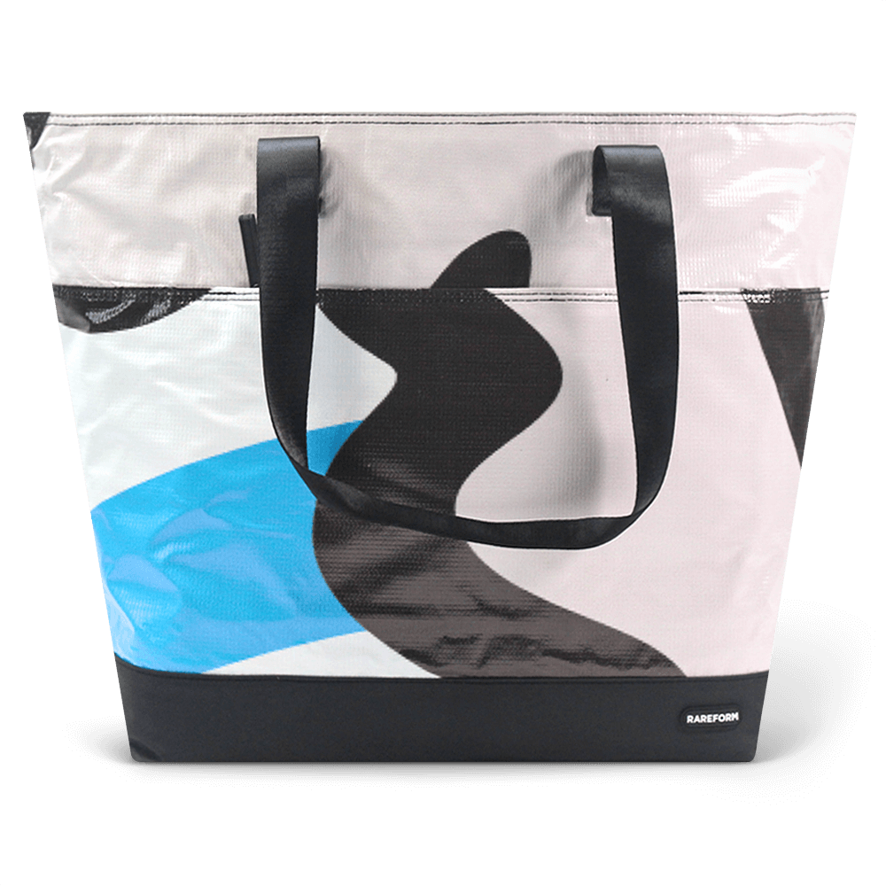 Hudson Tote