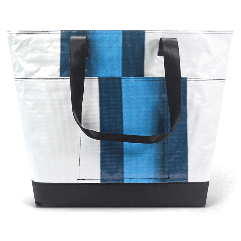Hudson Tote
