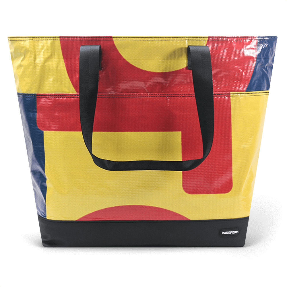 Hudson Tote
