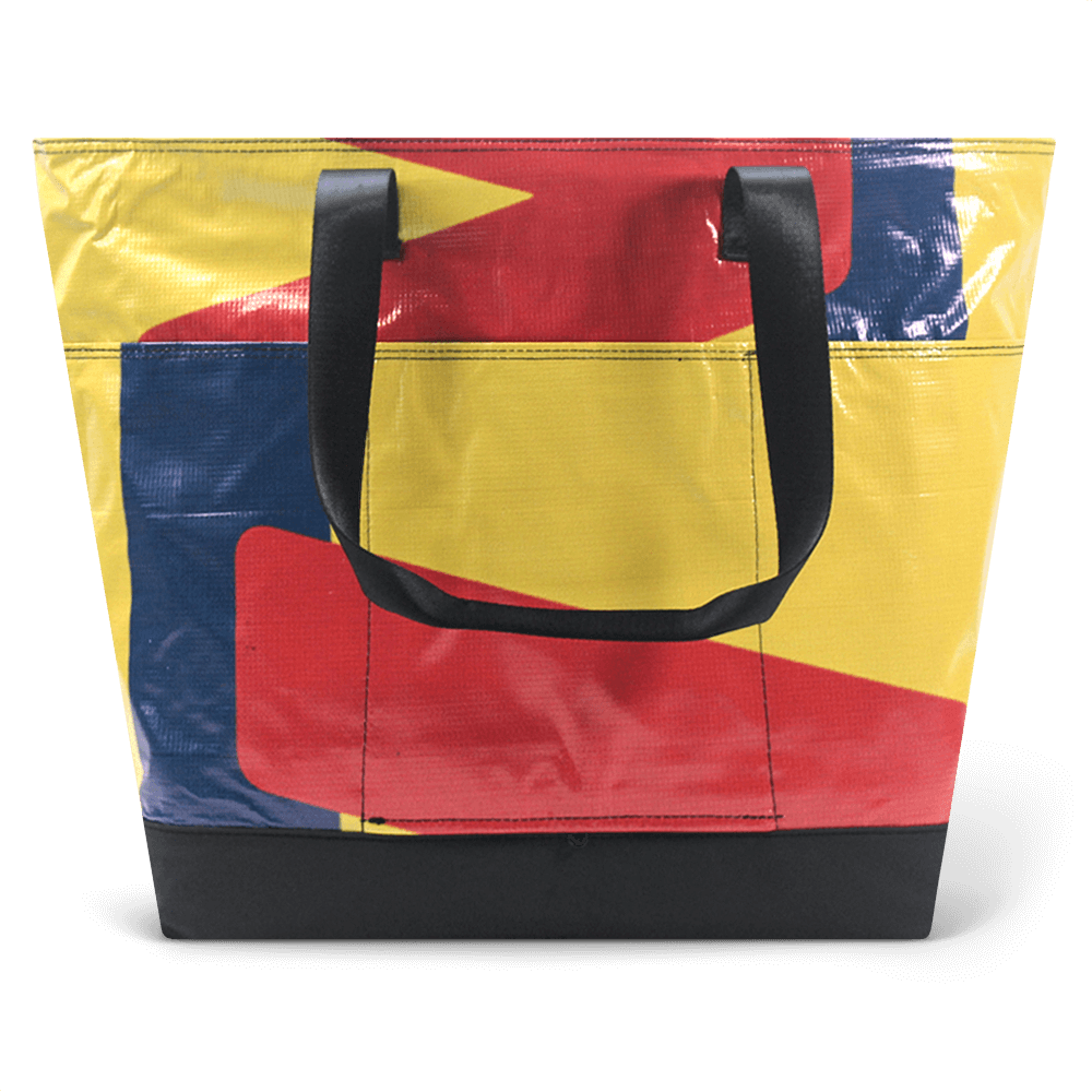 Hudson Tote