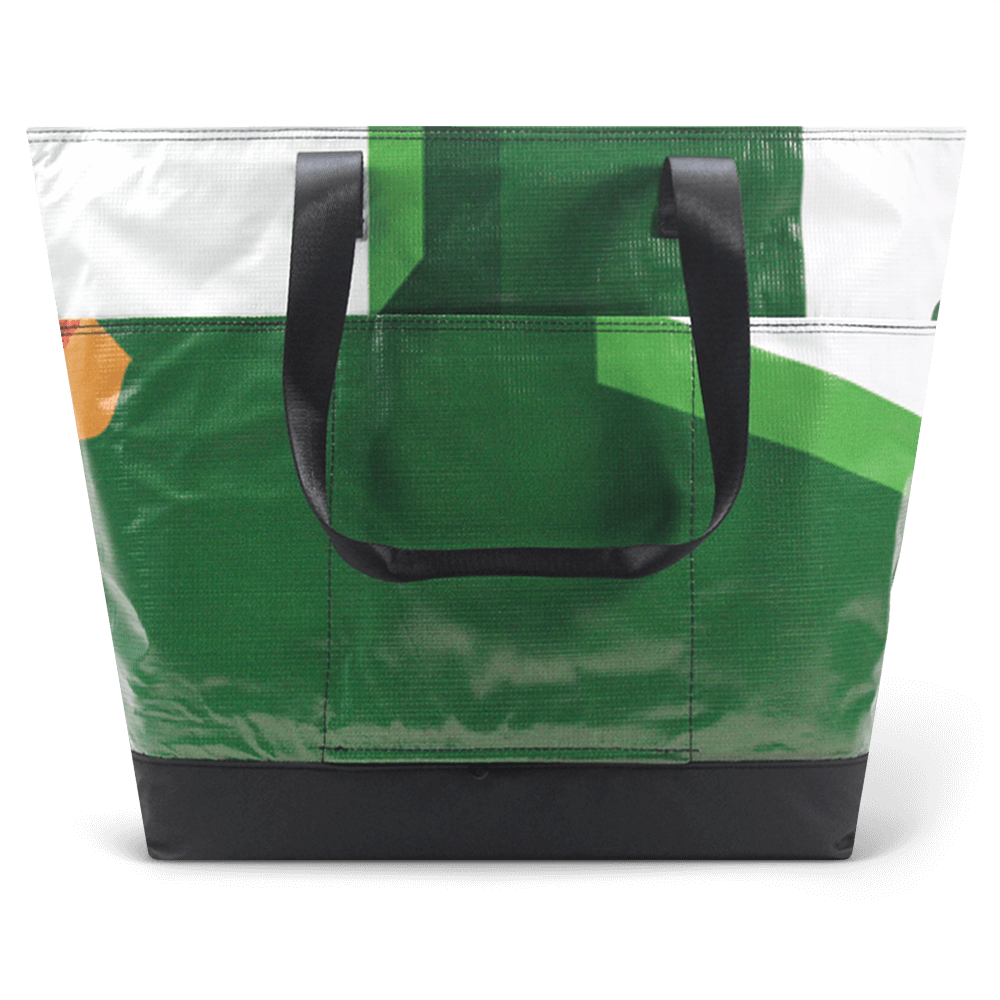 Hudson Tote
