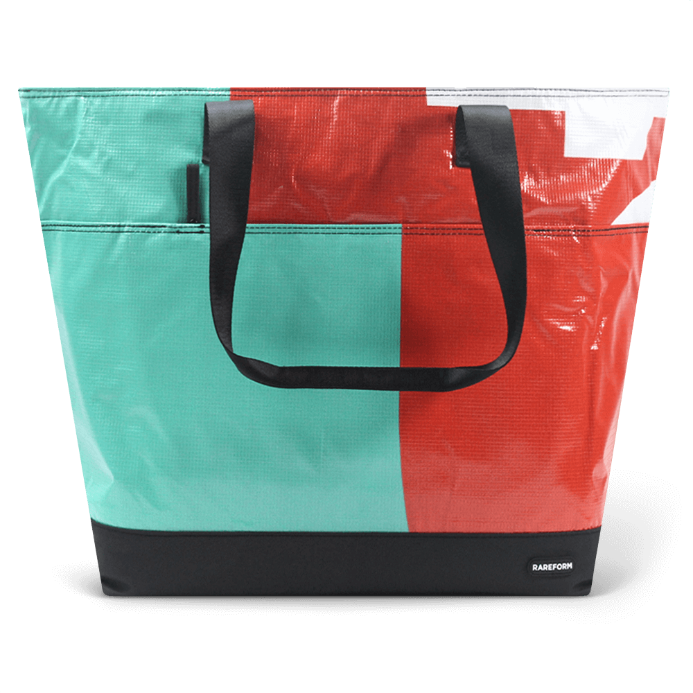 Hudson Tote