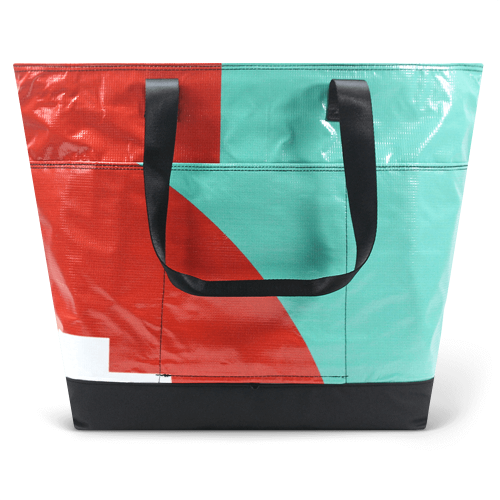 Hudson Tote