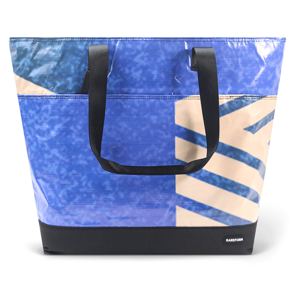 Hudson Tote