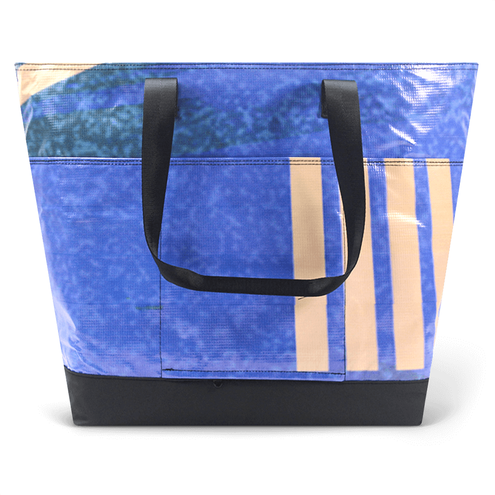 Hudson Tote