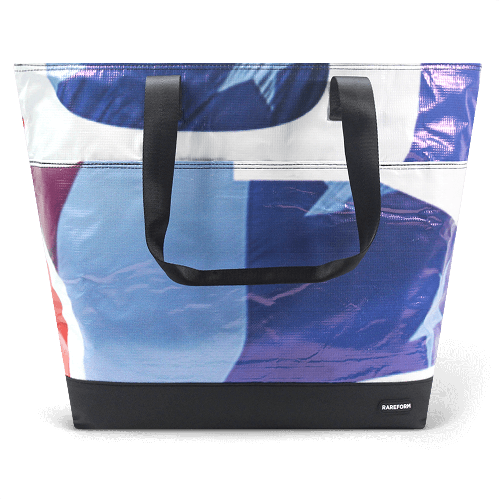 Hudson Tote