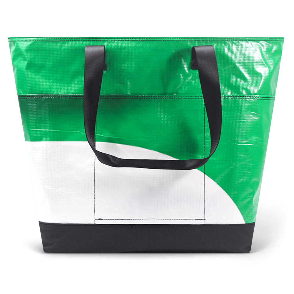 Hudson Tote