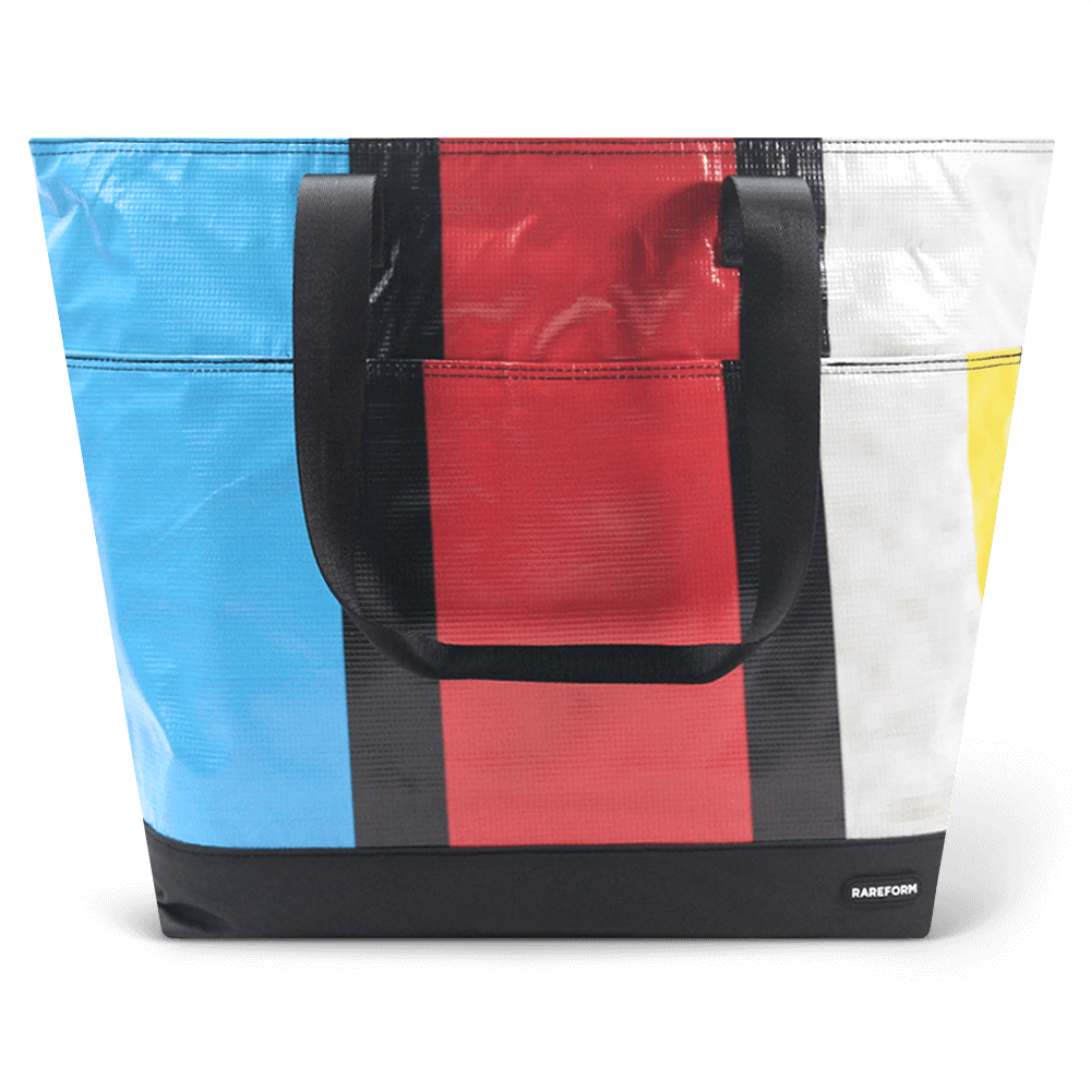 Hudson Tote