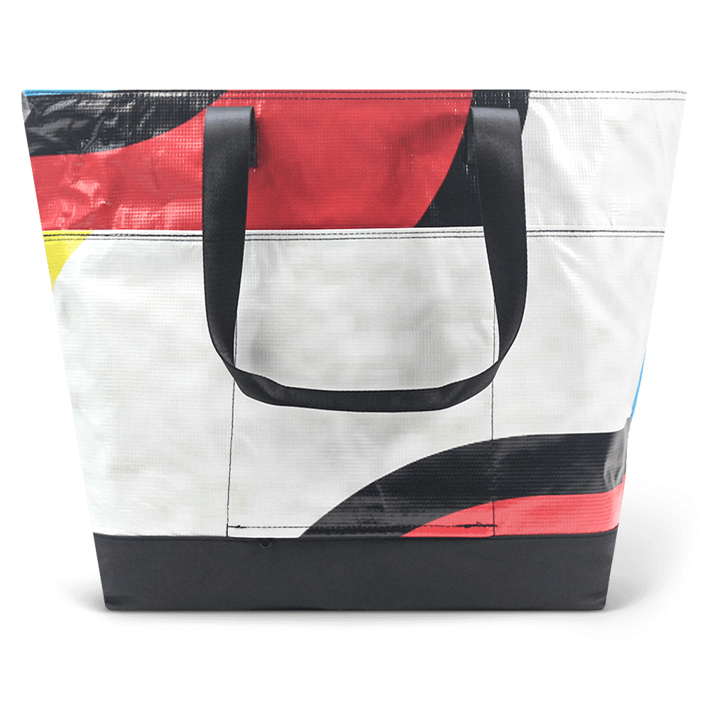 Hudson Tote