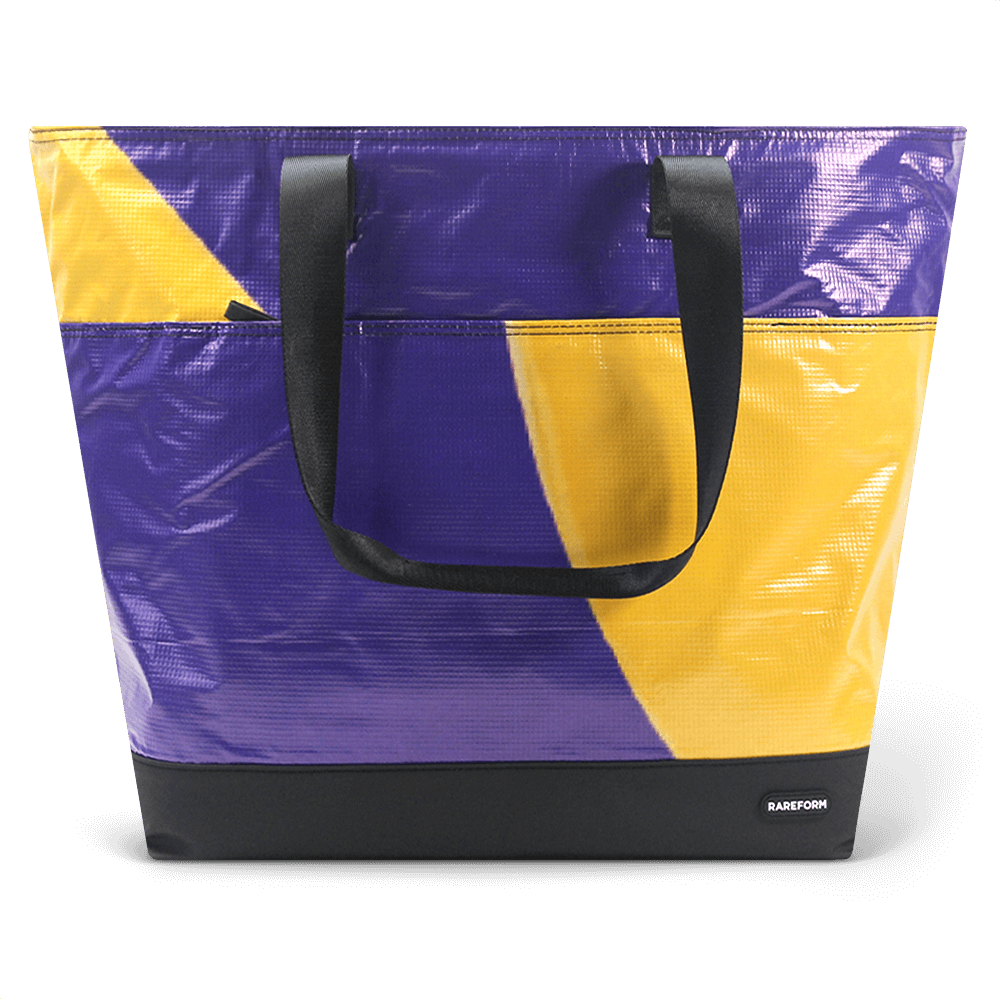 Hudson Tote