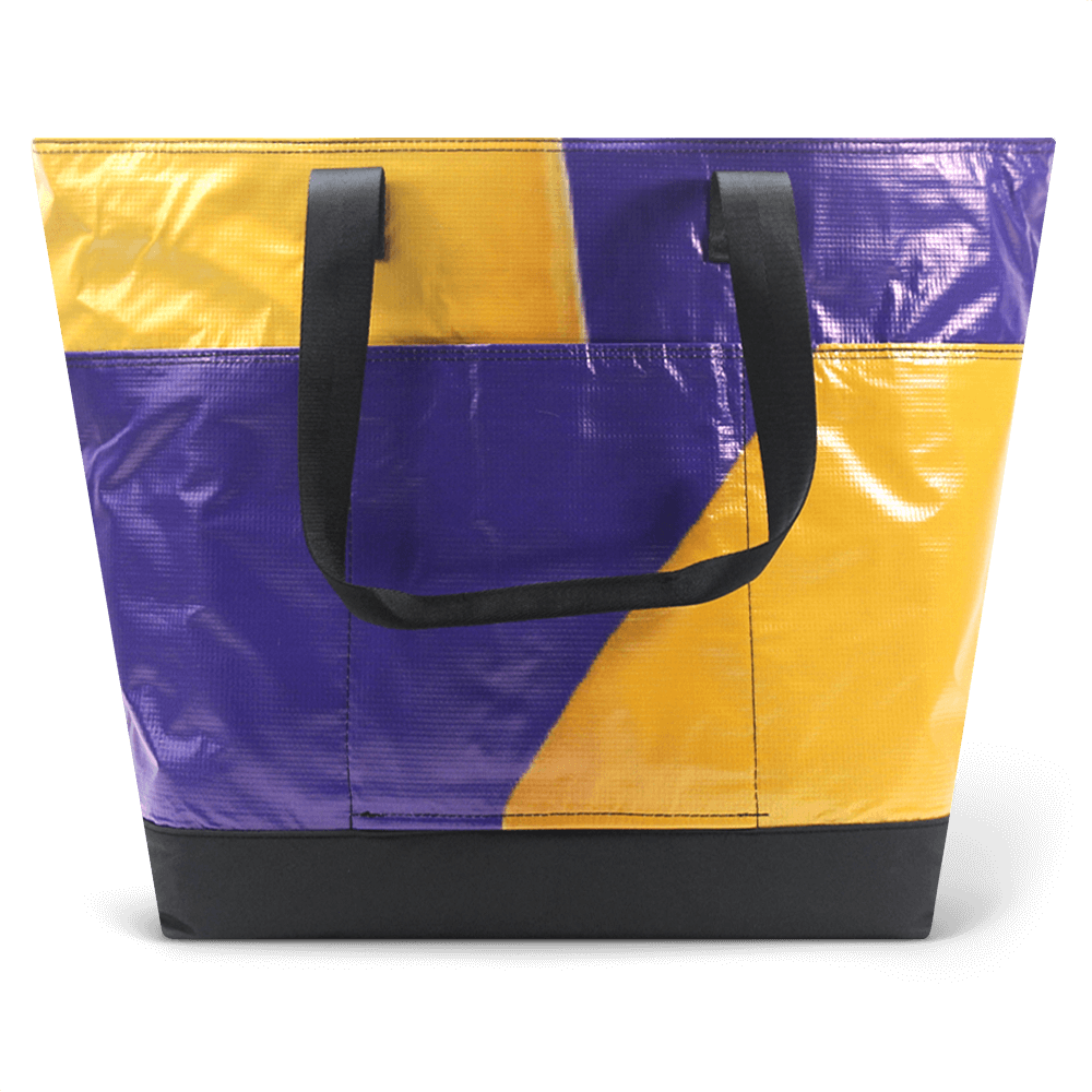 Hudson Tote