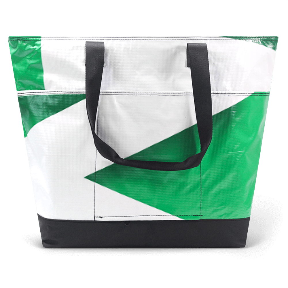 Hudson Tote