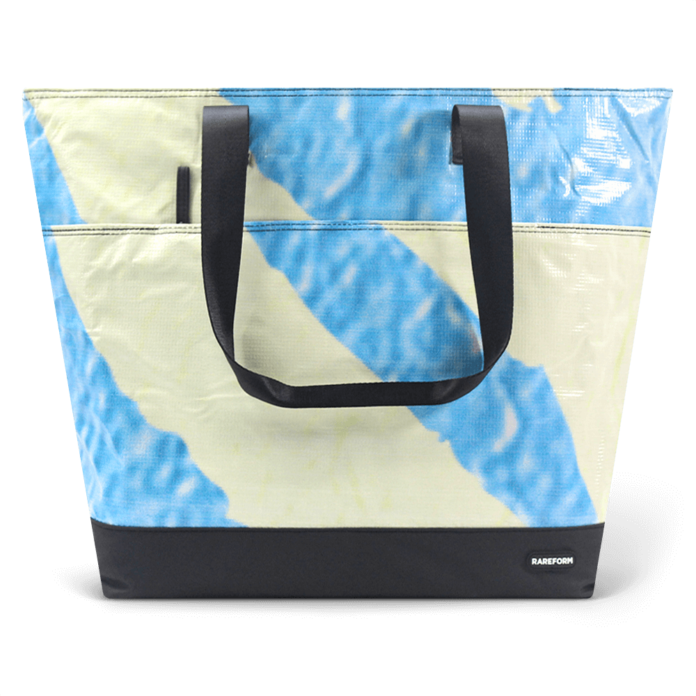 Hudson Tote