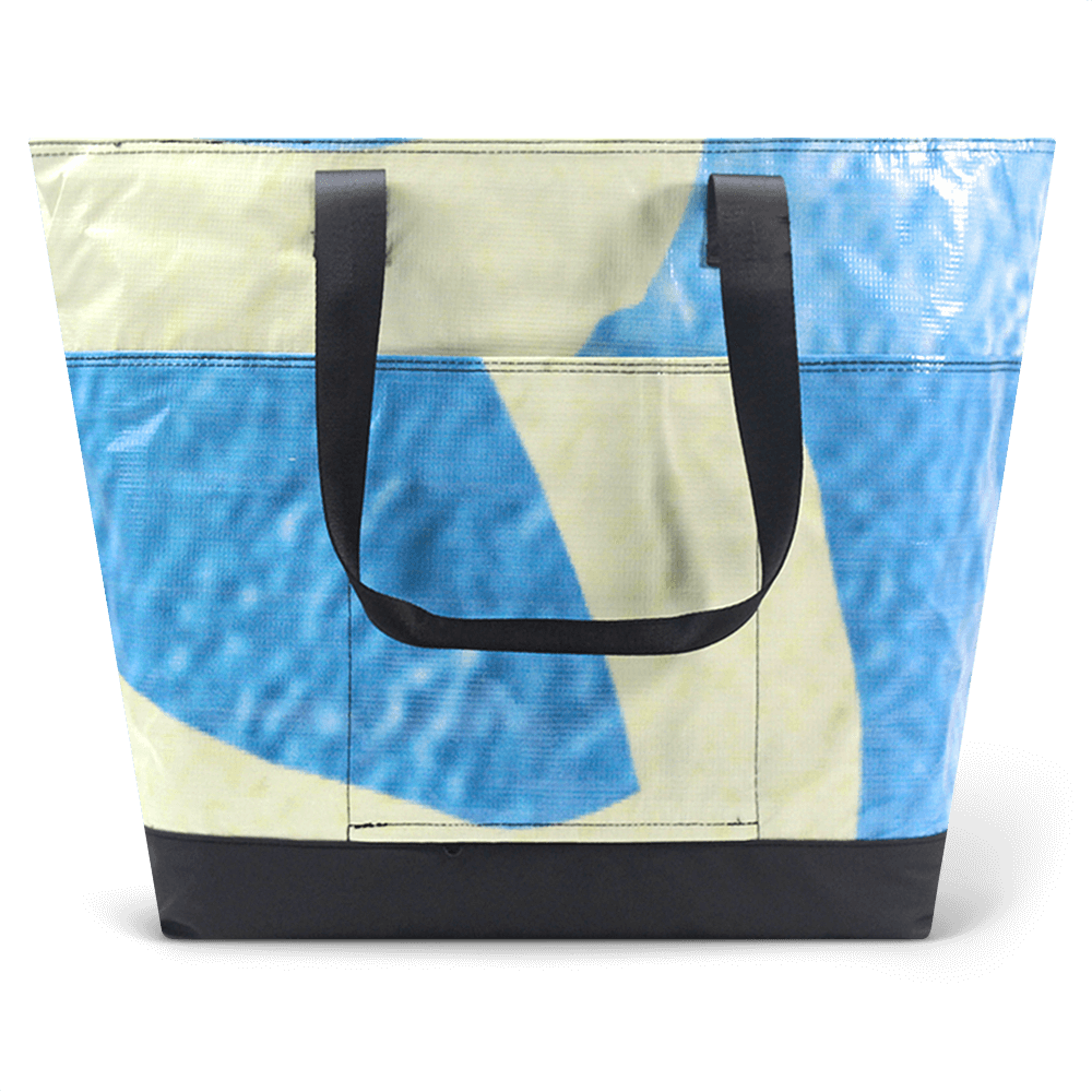 Hudson Tote