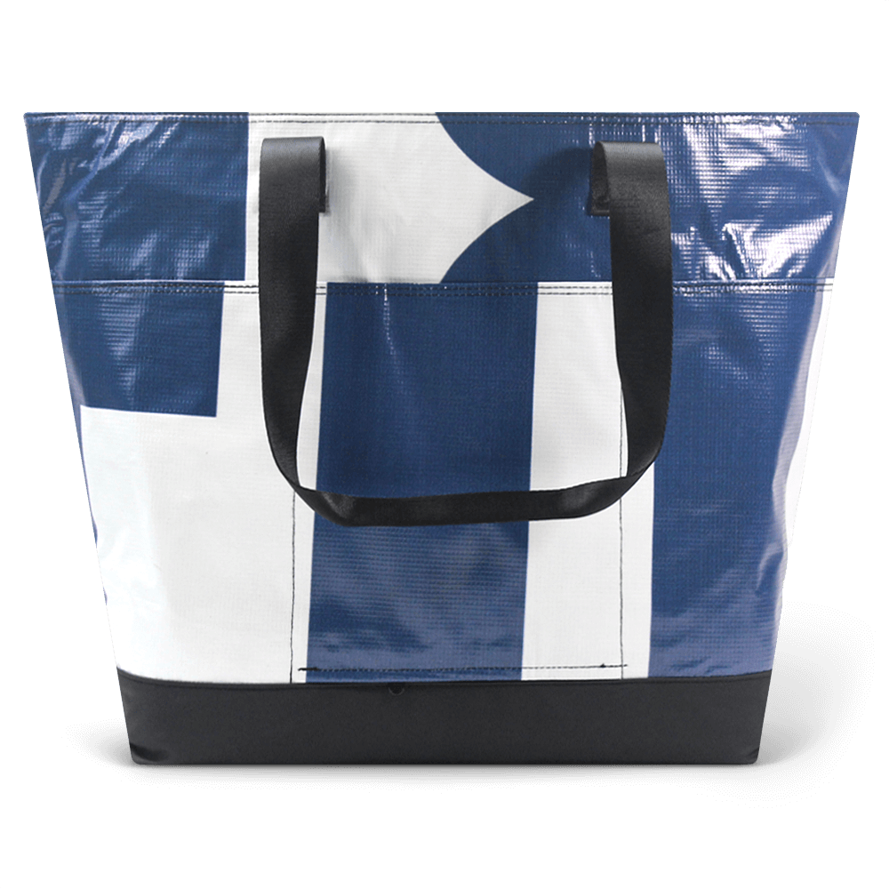 Hudson Tote