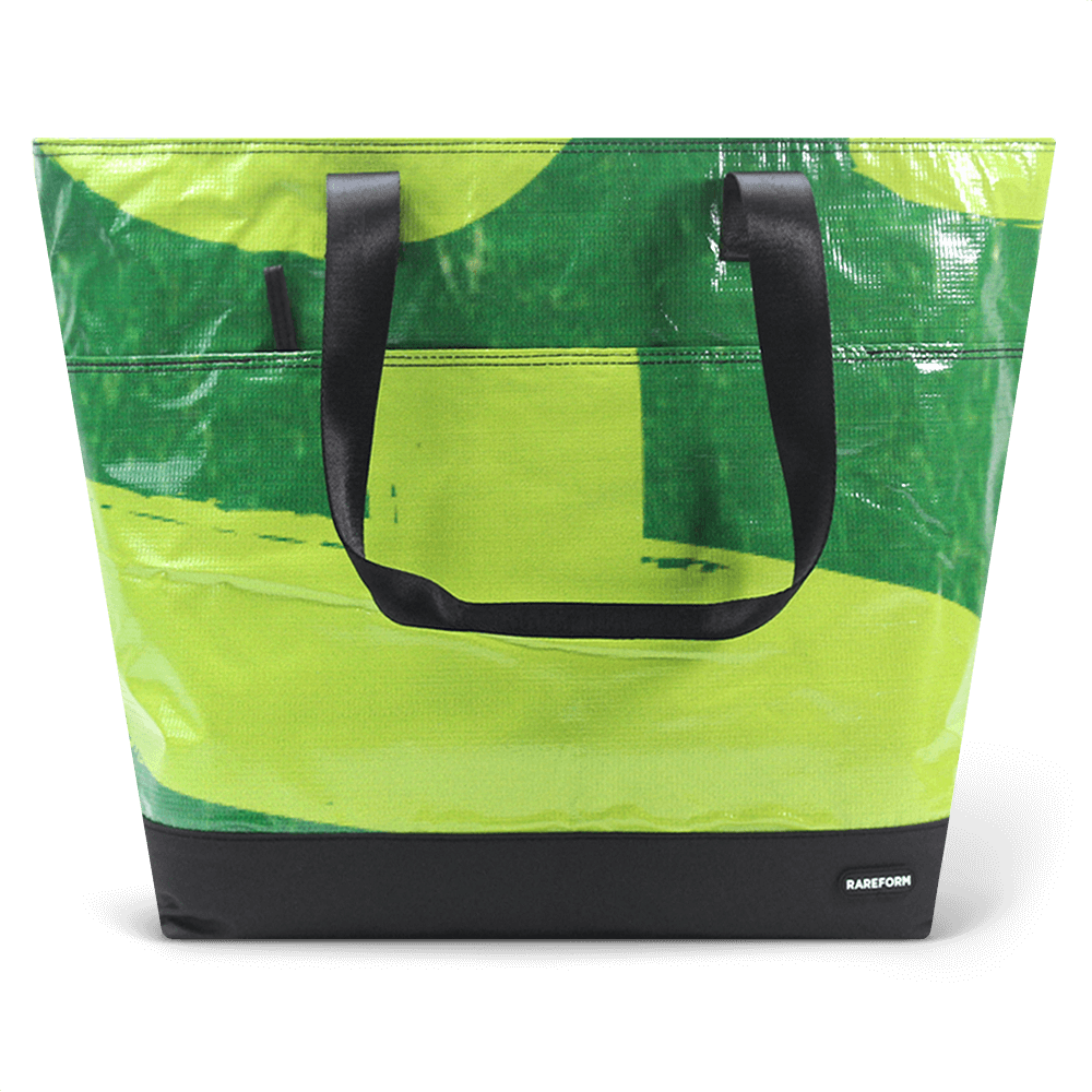 Hudson Tote