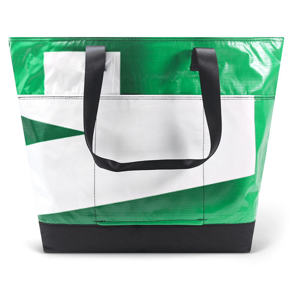 Hudson Tote