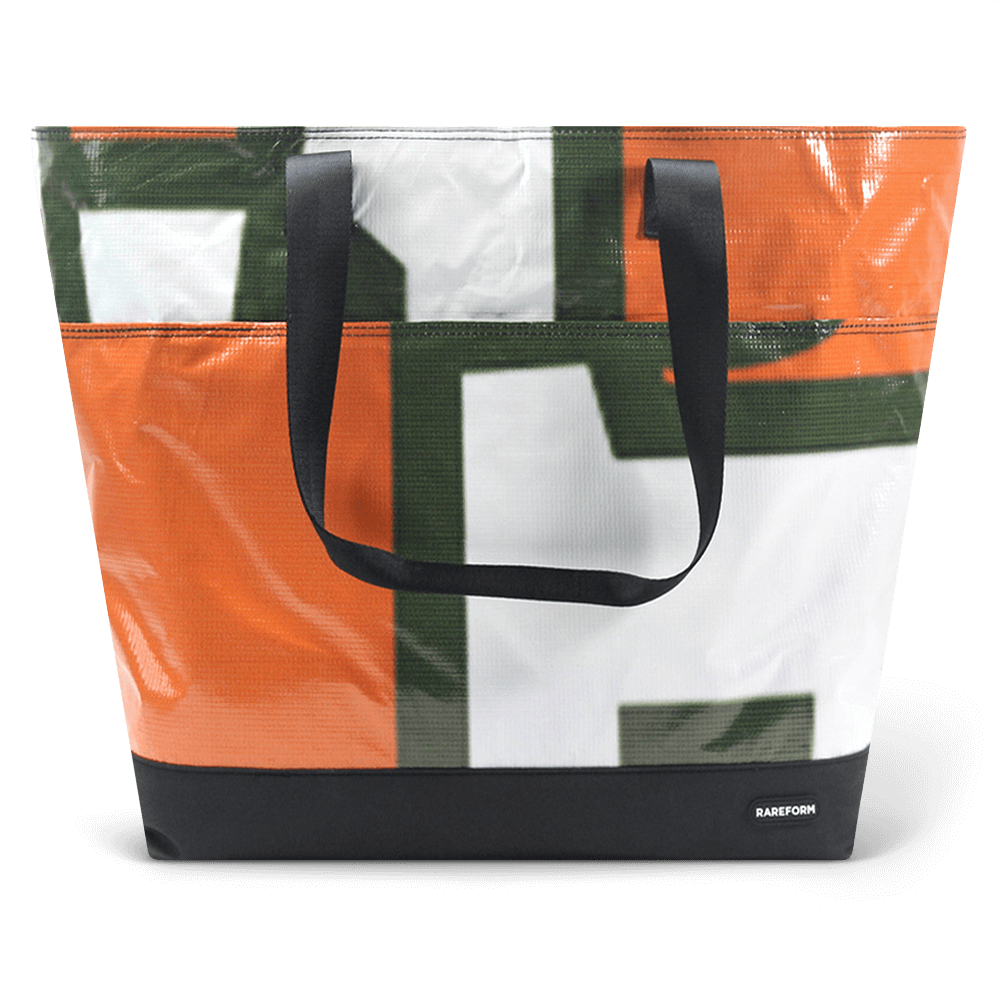 Hudson Tote