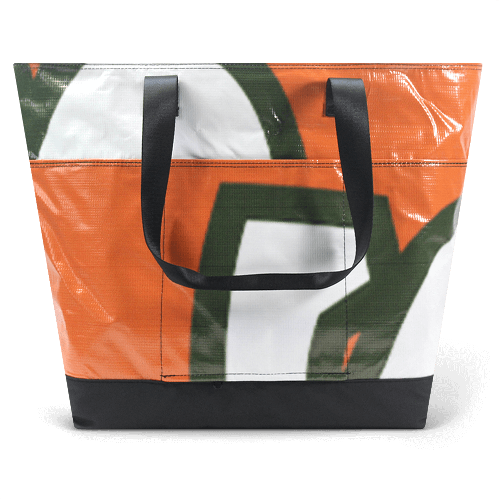 Hudson Tote