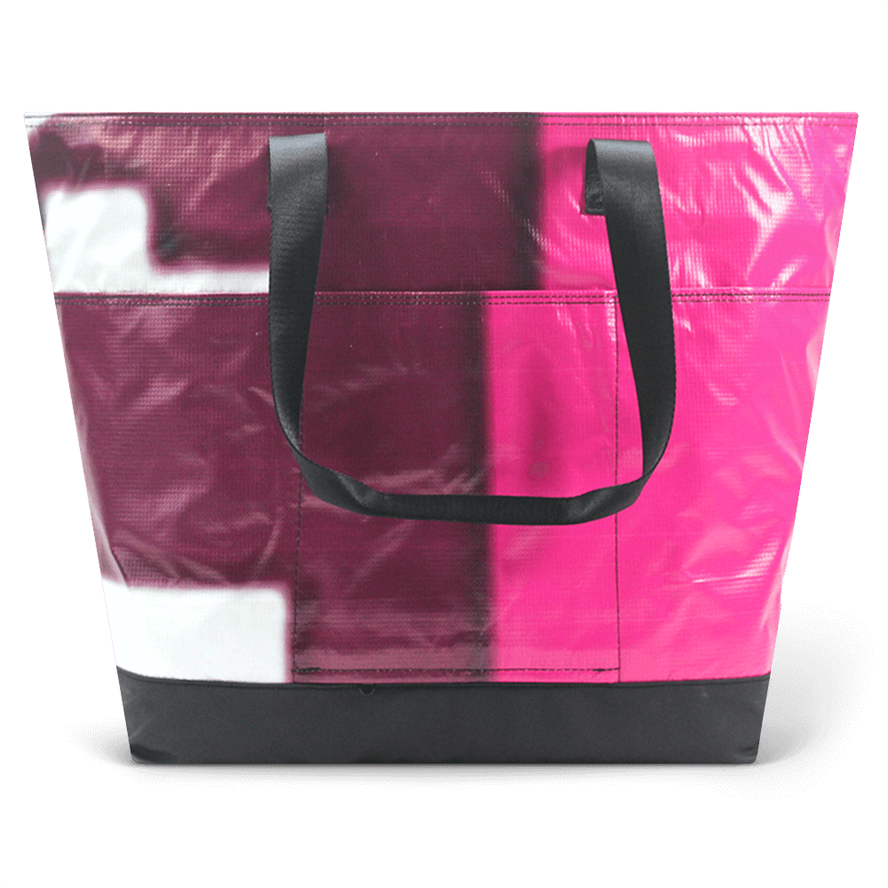 Hudson Tote