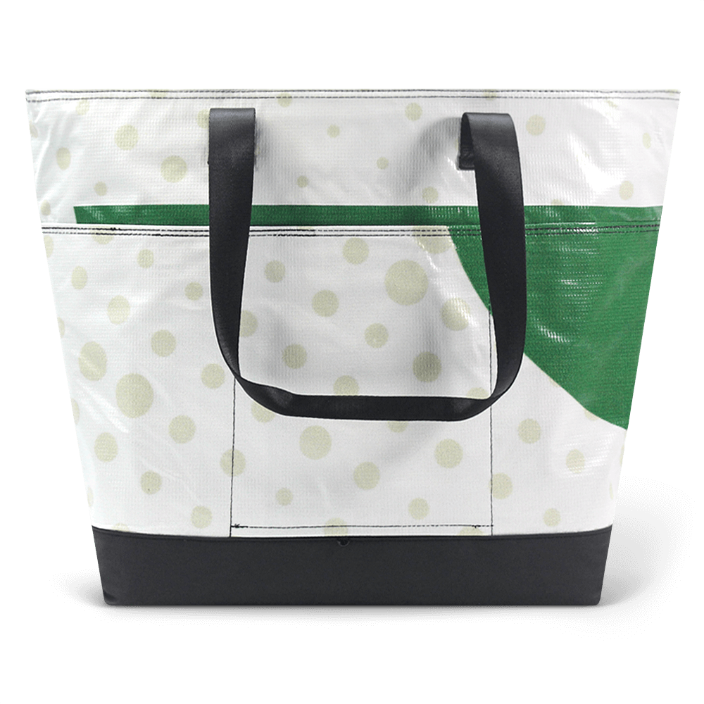 Hudson Tote