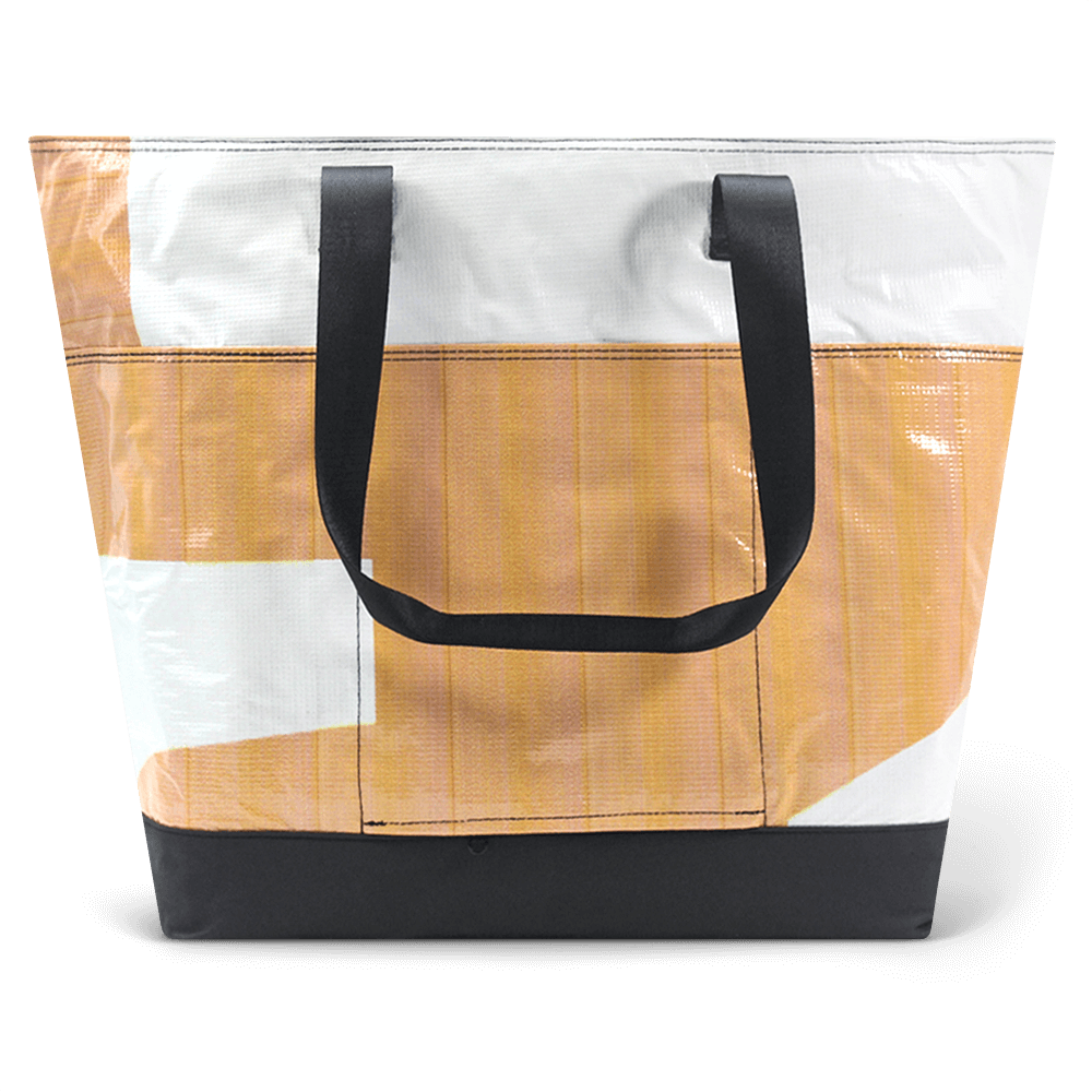 Hudson Tote